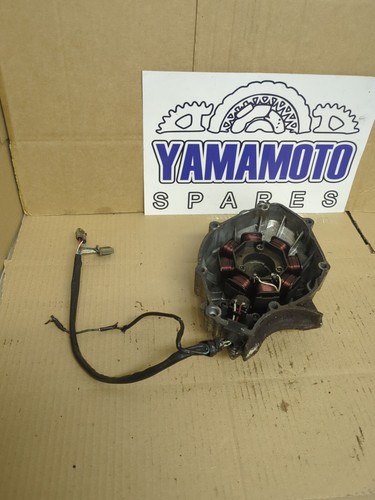 Yamaha xt125 xt125r xt125x - yamaha,
