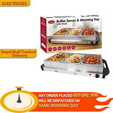 Quest 16510 Large Buffet