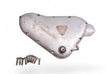 1954 Triumph T100 5T T100C