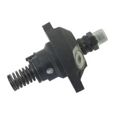 6590133 Injection Pump