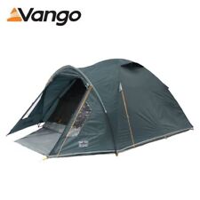 Vango Tay 300 Tent - 3 Person