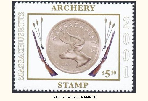 D2k massachusetts archery - d2k,