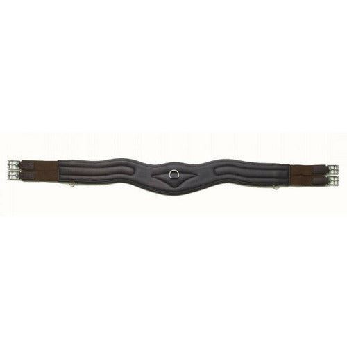Ovation anatomic comfort girth - comfort,