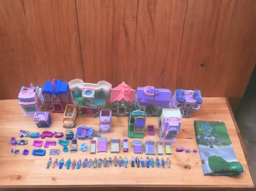 Fisher price sweet - price,