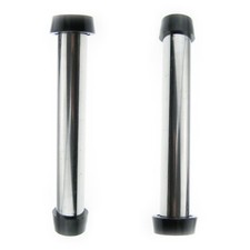 SINK PLUG OVERFLOW STAND PIPE