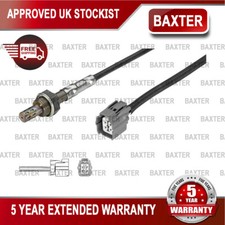 Fits Honda Civic 2001-2005 1.7