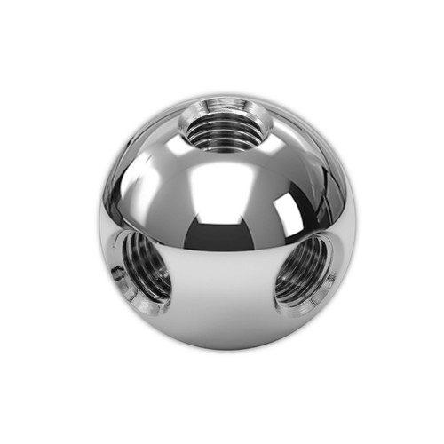 Ball compatible for usm - compatible,