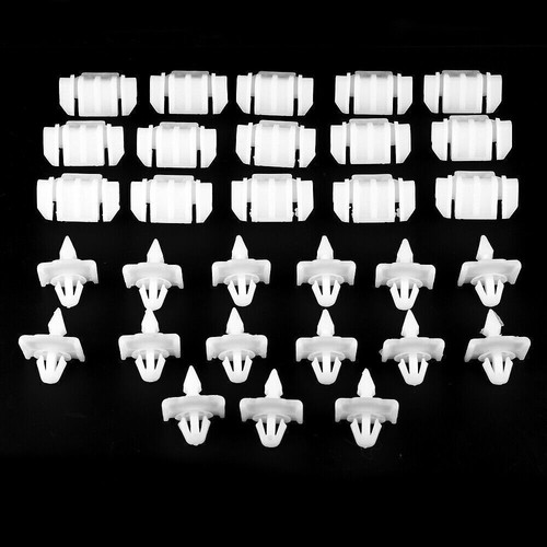 30x for mercedes w201 - w201, w124