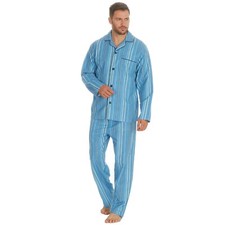Men's WARM TRADITIONAL Pyjamas