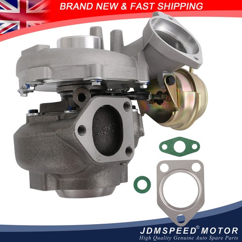 Turbo for bmw e53 - for,
