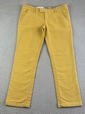 Anthropologie PILCRO