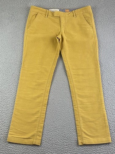 Anthropologie pilcro - anthropologie,