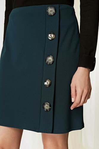 New wallis high waist - wallis, 8-18