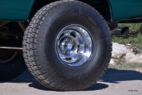 15x10 mags slots ford - 1)15x10,