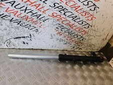 LEXMOTO LXR 125 2019