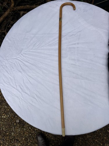 Vintage antique brigg london - vintage,
