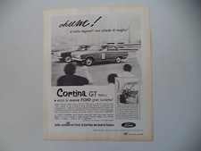 advertising Advertising 1963