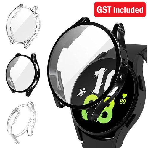 44mm full cover - full, soft