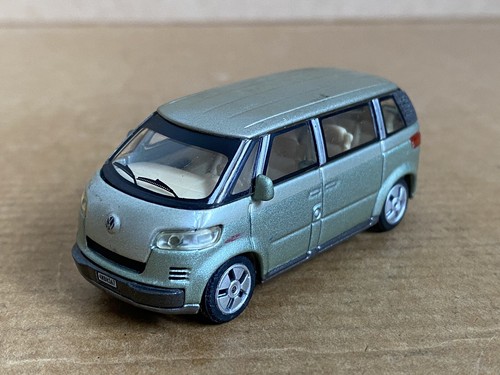 Cararama volkswagen - vw,
