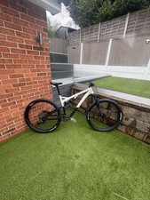 Boardman MTR 8.8  Full