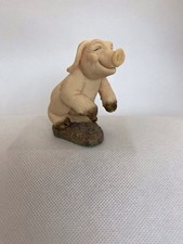 Piggin collectables - ,,