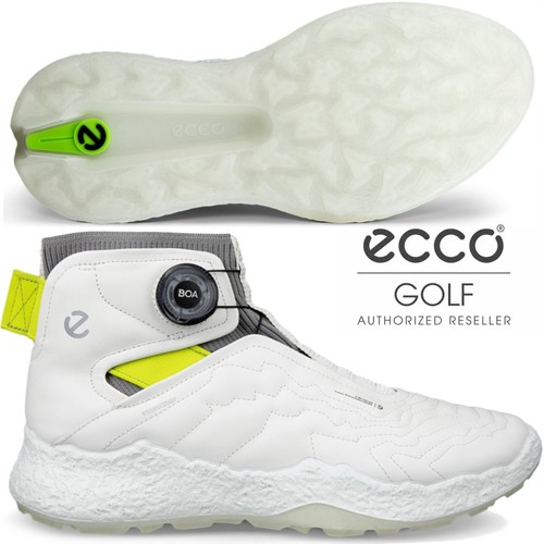 Ecco biom mens - ecco, waterproof