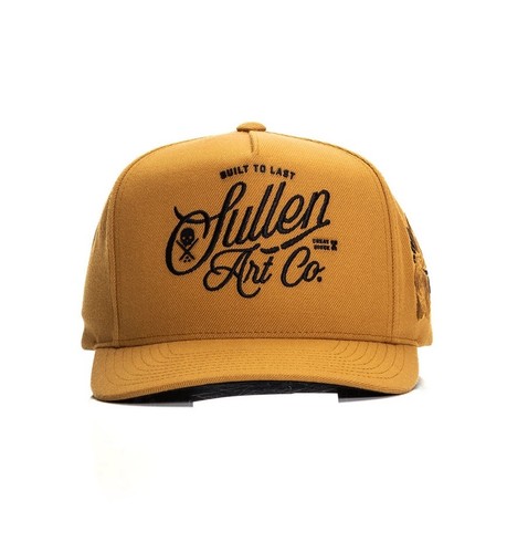 Sullen clothing stack - sullen,