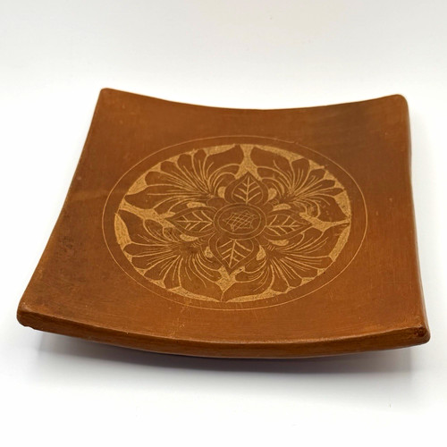 Handmade lombok indonesia - handmade,
