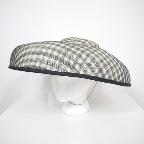 Peter bettley occasion hat - bettley,
