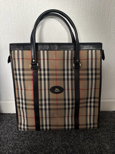 Burberry women vintage - burberry, women's
