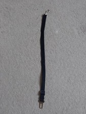 Dog And Pet Seat Attachment For Car Black Used