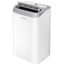 12000 BTU 3-in-1  Portable Air