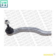 TIE ROD END L25144 FOR RENAULT