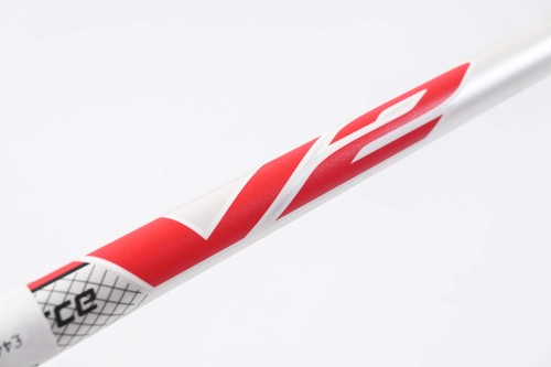 Ust mamiya proforce 3 - 7, #3