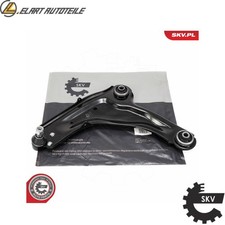 HANDLEBAR WHEEL SUSPENSION