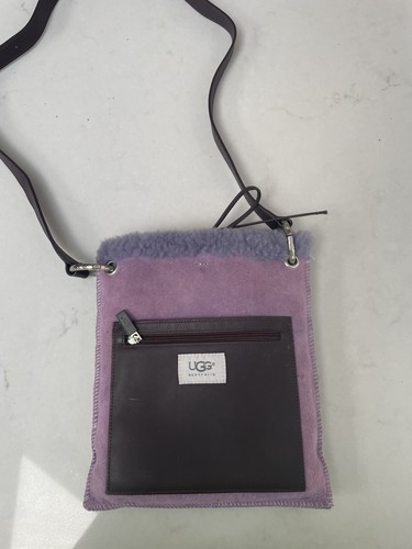 Ugg crossbody bag women - ugg,