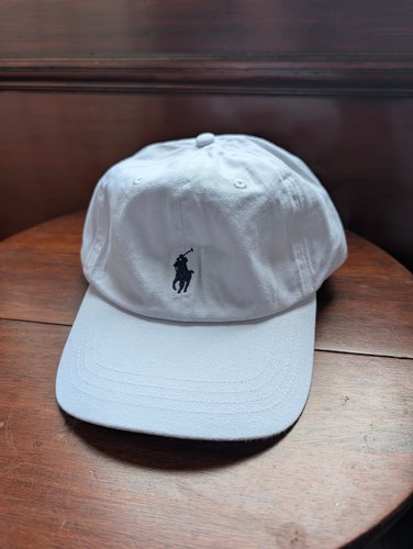 Polo ralph lauren baseball cap - lauren,