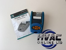 Kane IRP-2 infrared Printer