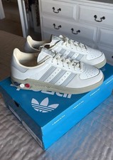 Adidas gs 2 spzl 