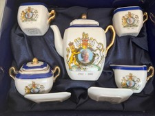 The Queen’s Golden Jubilee