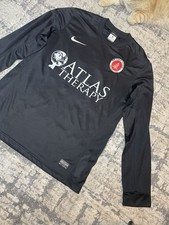 Park Forest Rangers Football