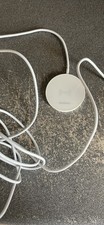 Wireless charger - wireless,