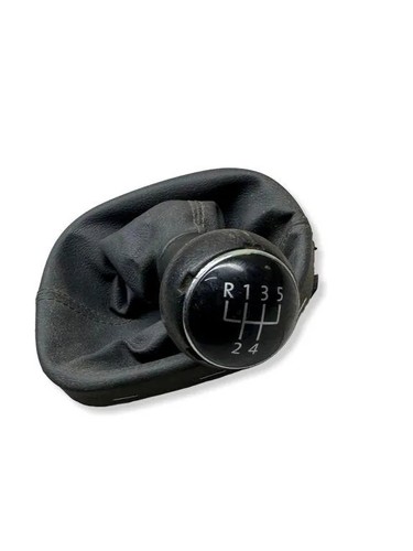Touran 1t1 1t2 gear - vw, 1t1,