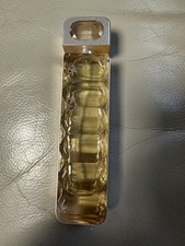 Hugo Boss Orange Eau de Toilette 50ml Spray For Her Ladies - Women's EDT 