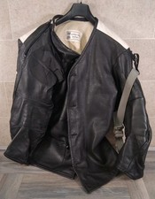 Walden miller leather - miller,