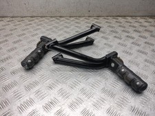 2024 ZONTES ZT 125-C ZT 125-C