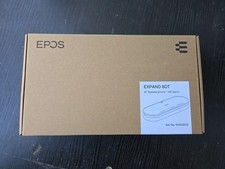 EPOS / Sennheiser EXPAND 80T
