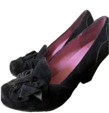 Hush Puppies Lilliana 1940s
