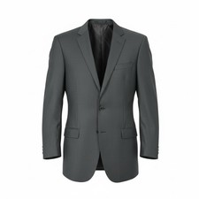 Men’s Butler & Webb Grey
