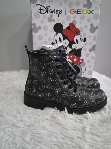Geox disney 100 mickey - geox,
